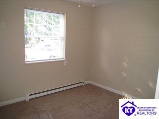 Listing Picture 315 Par Lane Elizabethtown, KY 42701 MLS HK9996976