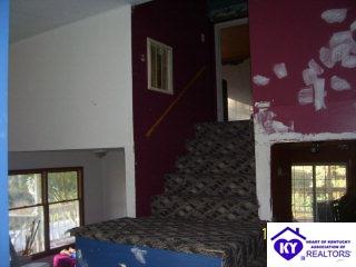 Listing Picture 2385 Talley Oak Hill Road Upton, KY 42784 MLS HK9997199