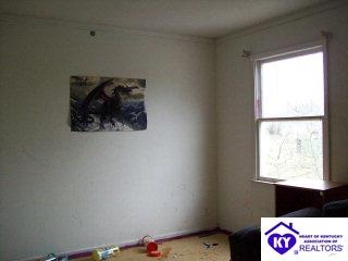 Listing Picture 2385 Talley Oak Hill Road Upton, KY 42784 MLS HK9997199