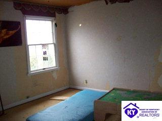 Listing Picture 2385 Talley Oak Hill Road Upton, KY 42784 MLS HK9997199