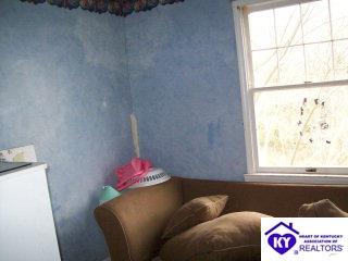 Listing Picture 2385 Talley Oak Hill Road Upton, KY 42784 MLS HK9997199