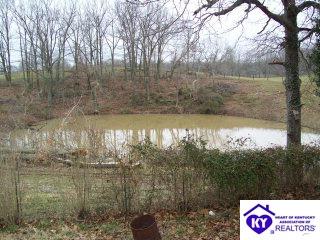 Listing Picture 2385 Talley Oak Hill Road Upton, KY 42784 MLS HK9997199