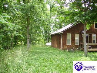 Listing Picture 224 Terry Street Upton, KY 42784 MLS HK9997275