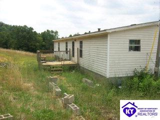 Listing Picture 15664 Rineyville Big Springs Road Rineyville, KY 40162 MLS HK9997336