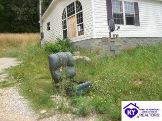 Listing Picture 15664 Rineyville Big Springs Road Rineyville, KY 40162 MLS HK9997336