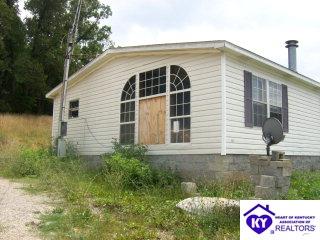 Listing Picture 15664 Rineyville Big Springs Road Rineyville, KY 40162 MLS HK9997336