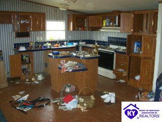 Listing Picture 15664 Rineyville Big Springs Road Rineyville, KY 40162 MLS HK9997336