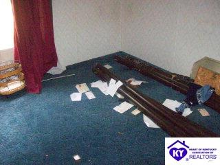 Listing Picture 15664 Rineyville Big Springs Road Rineyville, KY 40162 MLS HK9997336