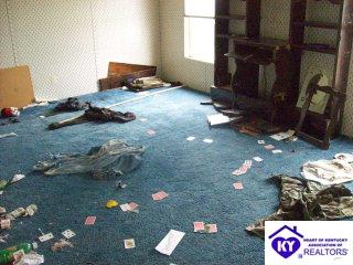 Listing Picture 15664 Rineyville Big Springs Road Rineyville, KY 40162 MLS HK9997336