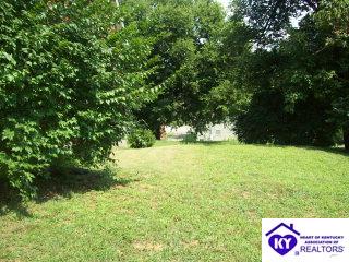 Listing Picture 203 S Elm Grove Bardstown, KY 40004 MLS HK9997603