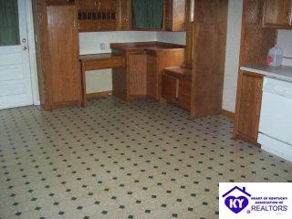 Listing Picture 203 S Elm Grove Bardstown, KY 40004 MLS HK9997603