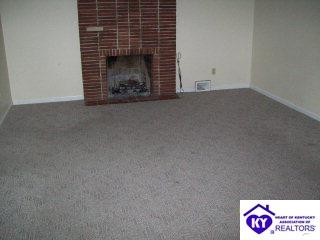 Listing Picture 203 S Elm Grove Bardstown, KY 40004 MLS HK9997603