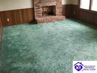 Listing Picture 605 No Street Name Campbellsville, KY 42718 MLS HK9997417