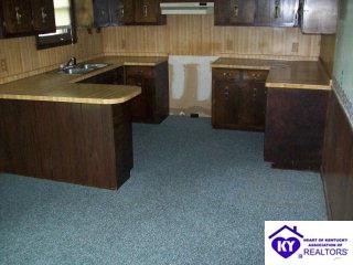 Listing Picture 605 No Street Name Campbellsville, KY 42718 MLS HK9997417