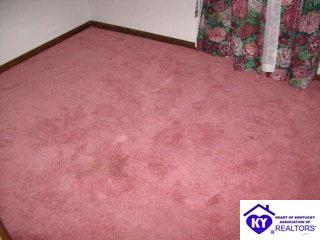 Listing Picture 605 No Street Name Campbellsville, KY 42718 MLS HK9997417