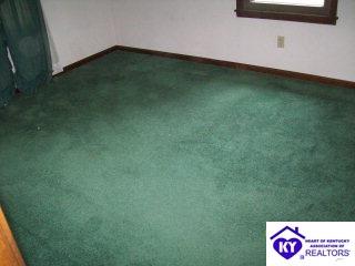 Listing Picture 605 No Street Name Campbellsville, KY 42718 MLS HK9997417