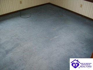 Listing Picture 605 No Street Name Campbellsville, KY 42718 MLS HK9997417