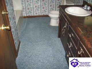 Listing Picture 605 No Street Name Campbellsville, KY 42718 MLS HK9997417