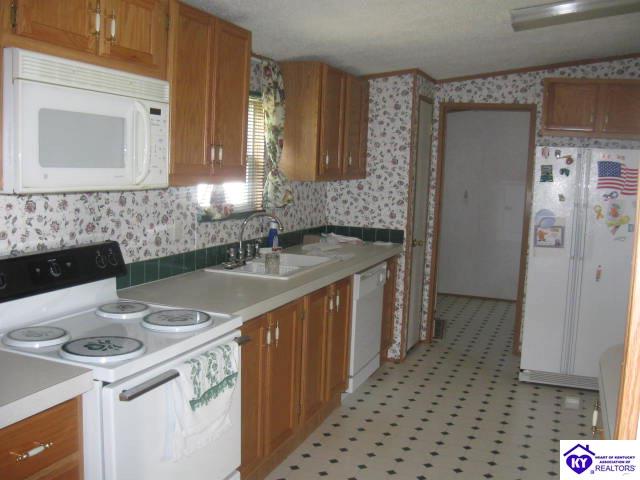 Listing Picture 1080 Viers Lane Vine Grove, KY 40175 MLS HK9997679