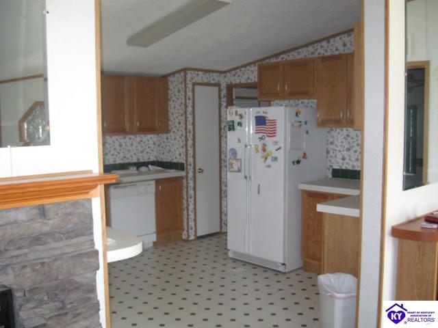 Listing Picture 1080 Viers Lane Vine Grove, KY 40175 MLS HK9997679