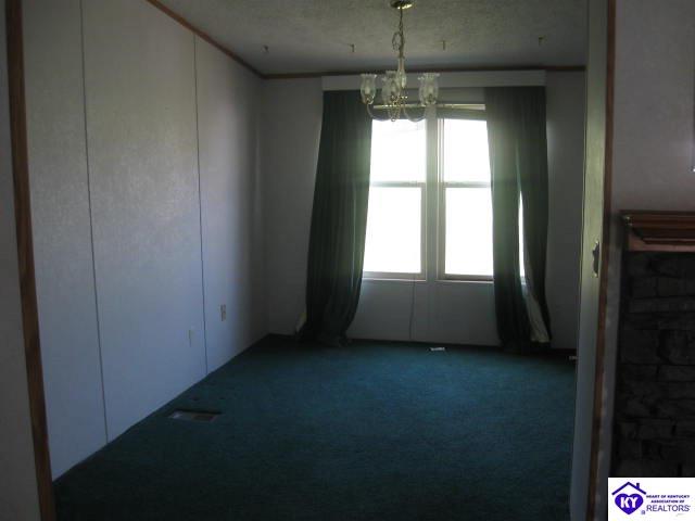 Listing Picture 1080 Viers Lane Vine Grove, KY 40175 MLS HK9997679