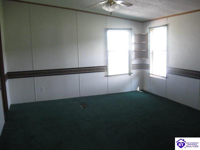 Listing Picture 1080 Viers Lane Vine Grove, KY 40175 MLS HK9997679