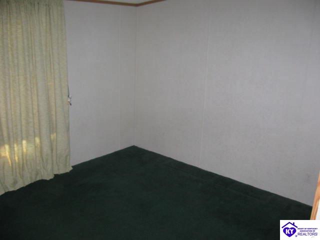 Listing Picture 1080 Viers Lane Vine Grove, KY 40175 MLS HK9997679