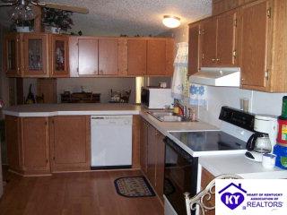 Listing Picture 110 Henderson Wood Drive Vine Grove, KY 40175 MLS HK9997367