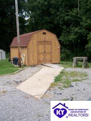 Listing Picture 110 Henderson Wood Drive Vine Grove, KY 40175 MLS HK9997367