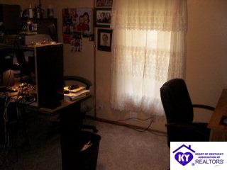 Listing Picture 110 Henderson Wood Drive Vine Grove, KY 40175 MLS HK9997367