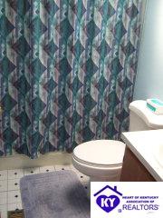 Listing Picture 110 Henderson Wood Drive Vine Grove, KY 40175 MLS HK9997367