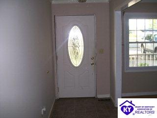 Listing Picture 1305 Asbury Street Leitchfield, KY 42754 MLS HK9997761