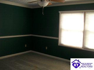 Listing Picture 1305 Asbury Street Leitchfield, KY 42754 MLS HK9997761