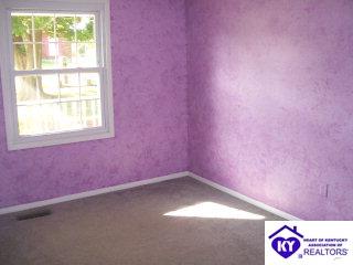 Listing Picture 1305 Asbury Street Leitchfield, KY 42754 MLS HK9997761