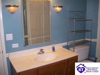 Listing Picture 1305 Asbury Street Leitchfield, KY 42754 MLS HK9997761