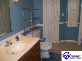 Listing Picture 1305 Asbury Street Leitchfield, KY 42754 MLS HK9997761