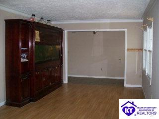 Listing Picture 1305 Asbury Street Leitchfield, KY 42754 MLS HK9997761