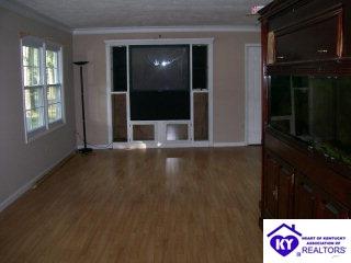 Listing Picture 1305 Asbury Street Leitchfield, KY 42754 MLS HK9997761