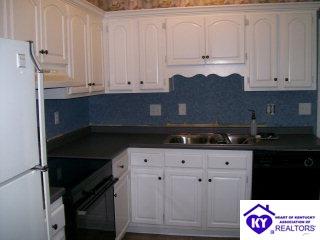 Listing Picture 1305 Asbury Street Leitchfield, KY 42754 MLS HK9997761