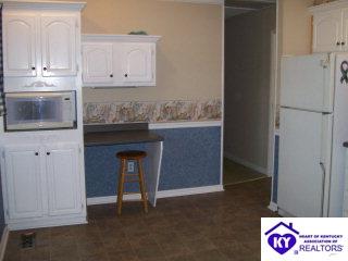 Listing Picture 1305 Asbury Street Leitchfield, KY 42754 MLS HK9997761