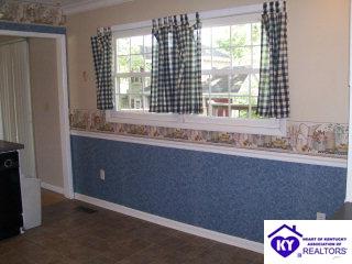 Listing Picture 1305 Asbury Street Leitchfield, KY 42754 MLS HK9997761