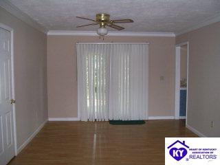 Listing Picture 1305 Asbury Street Leitchfield, KY 42754 MLS HK9997761