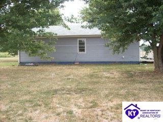 Listing Picture 111 Brience Drive Hodgenville, KY 42748 MLS HK9997628