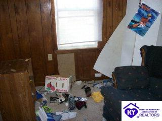 Listing Picture 111 Brience Drive Hodgenville, KY 42748 MLS HK9997628