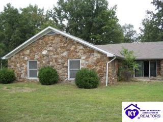 Listing Picture 279 Laham Lane Falls of Rough, KY 40119 MLS HK9997873