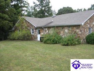 Listing Picture 279 Laham Lane Falls of Rough, KY 40119 MLS HK9997873