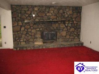 Listing Picture 279 Laham Lane Falls of Rough, KY 40119 MLS HK9997873