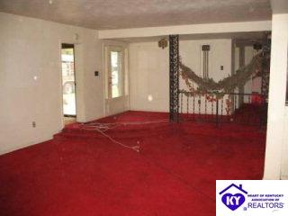 Listing Picture 279 Laham Lane Falls of Rough, KY 40119 MLS HK9997873