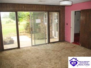 Listing Picture 279 Laham Lane Falls of Rough, KY 40119 MLS HK9997873