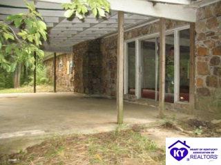 Listing Picture 279 Laham Lane Falls of Rough, KY 40119 MLS HK9997873